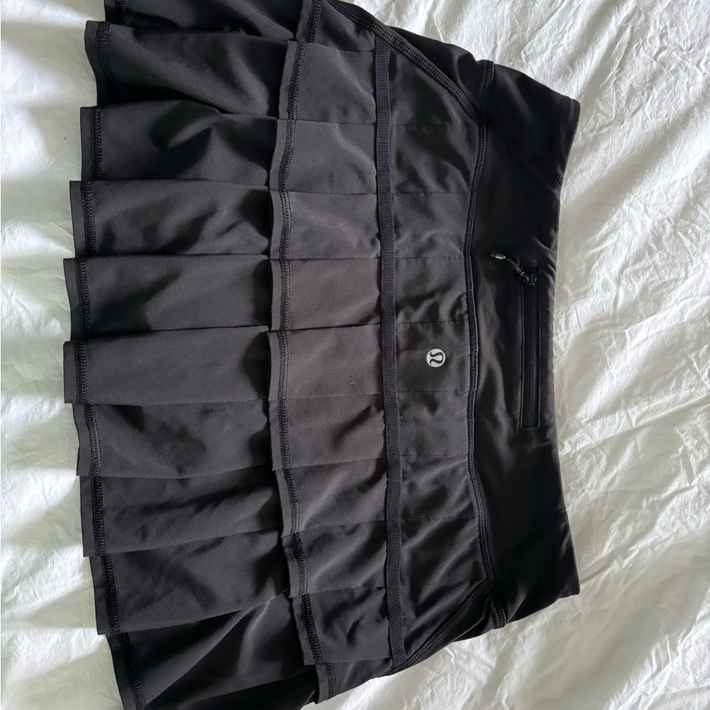 Lululemon Skort